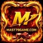 MAST79 Game APK