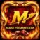 MAST79